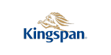 Kinspan Logo Partner Cld