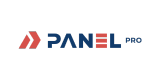 Panelpro Logo Partner Cld