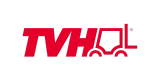 Tvh Logo Partner Cld