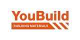 Youbuild Logo Partner