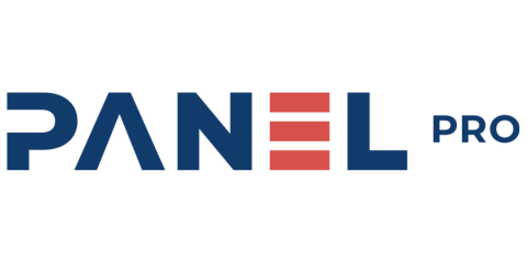 Panelpro Partner Cld